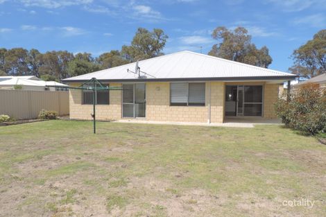 Property photo of 69 Cottesloe Crescent Secret Harbour WA 6173