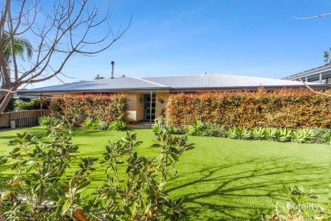 Property photo of 71 Second Street Loxton SA 5333