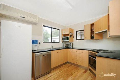 Property photo of 1 Treeline Drive Gowrie Junction QLD 4352