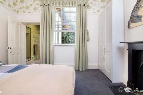 Property photo of 246 Forbes Street Darlinghurst NSW 2010