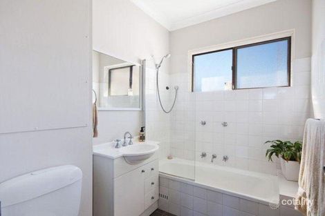 Property photo of 31/77-85 Hereford Street Forest Lodge NSW 2037