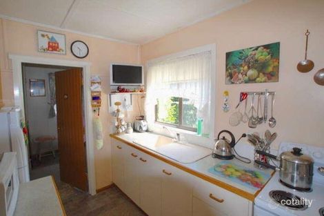 Property photo of 1910 Lyell Highway Lawitta TAS 7140