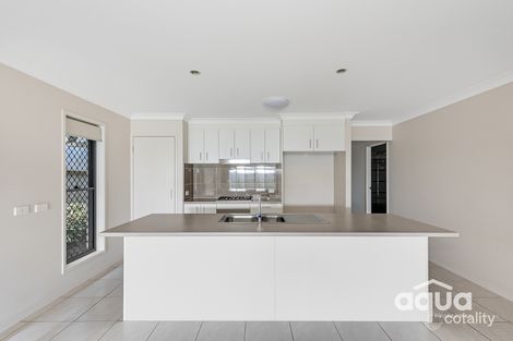 Property photo of 89 Jinibara Crescent Narangba QLD 4504