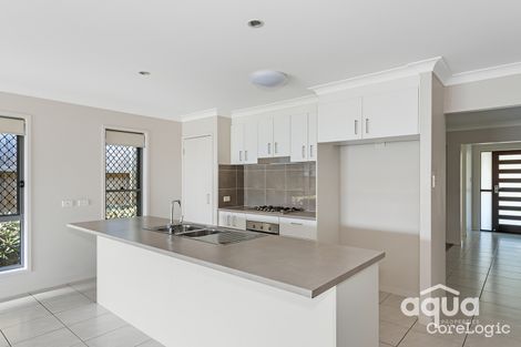 Property photo of 89 Jinibara Crescent Narangba QLD 4504