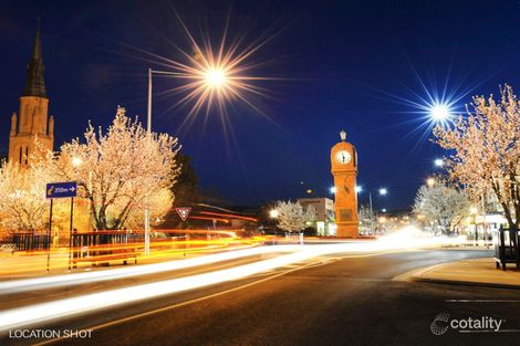 Property photo of 13 Inglis Street Mudgee NSW 2850