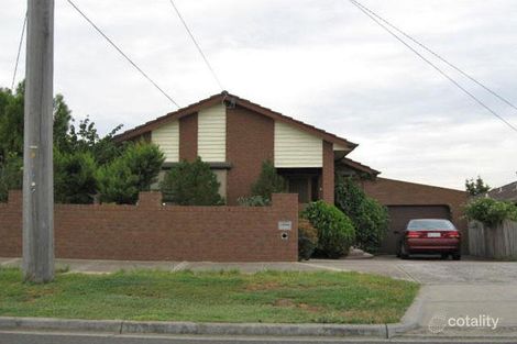 84 Kinterbury Dr, Kings Park, VIC 3021