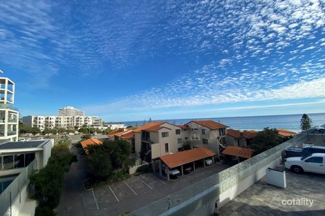 7/171 West Coast Hwy, Scarborough, WA 6019