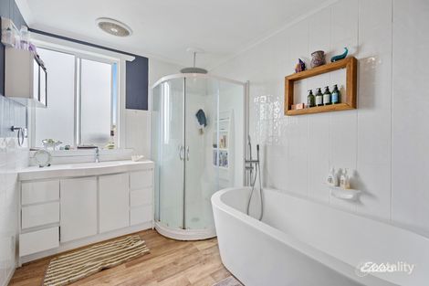 Property photo of 17535 Bass Highway Boat Harbour TAS 7321