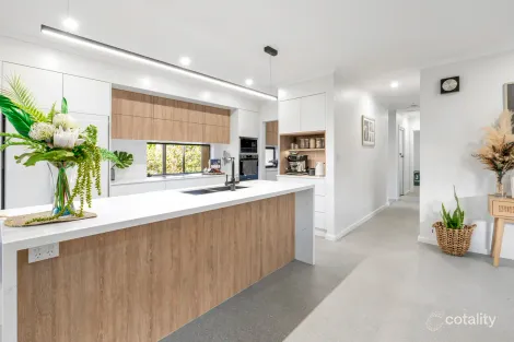 Property photo of 71 Second Street Loxton SA 5333