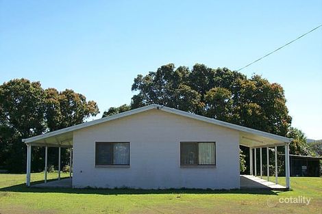 Property photo of 26 Pugsley Street Walkerston QLD 4751