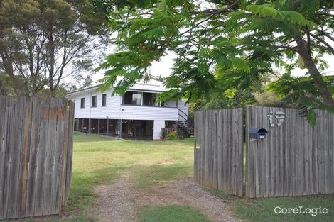 Property photo of 19 Doon Street Kallangur QLD 4503