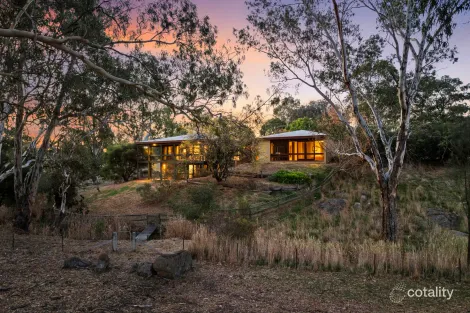 48 Brocks Rd, Gooram, VIC 3666