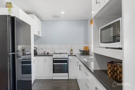 Property photo of 12 McKenzie Street Aldinga Beach SA 5173