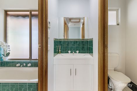 Property photo of 12 McKenzie Street Aldinga Beach SA 5173