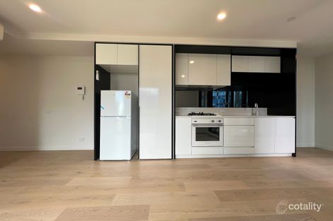 2903/296-300 Little Lonsdale St, Melbourne, VIC 3000