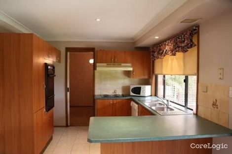 Property photo of 17 Central Park Drive Bow Bowing NSW 2566