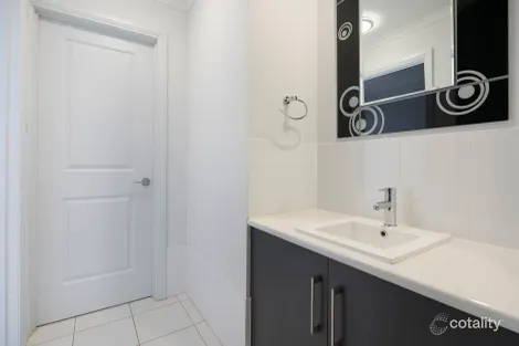 Property photo of 20 Carbone Drive Munno Para West SA 5115