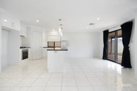 Property photo of 20 Carbone Drive Munno Para West SA 5115