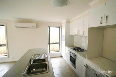 Property photo of 15 Westerman Street Casey ACT 2913