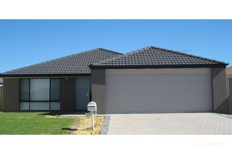 37 Bologna Gdns, Aubin Grove, WA 6164