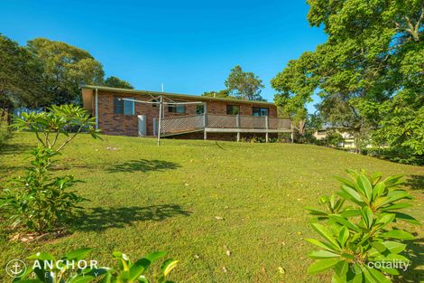 Property photo of 79 Cootharaba Road Gympie QLD 4570
