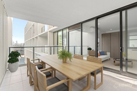 611/11 Shamrock St, Abbotsford, VIC 3067