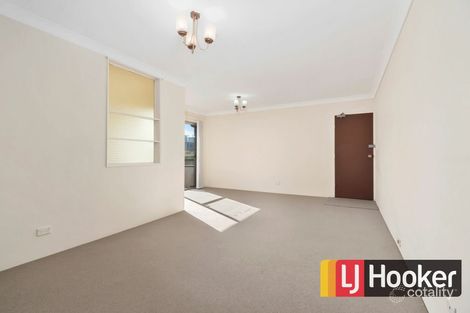Property photo of CG09/30 Shepherd Street Liverpool NSW 2170