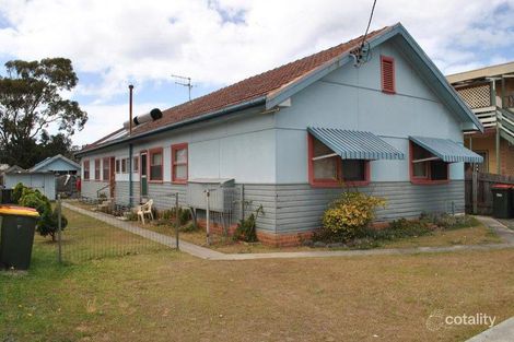 Property photo of 44 Macintosh Street Forster NSW 2428