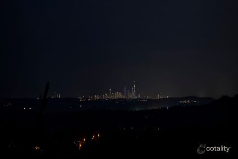 Property photo of 368 West Mount Cotton Road Cornubia QLD 4130