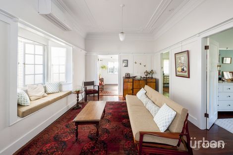 Property photo of 26 Central Avenue Paddington QLD 4064