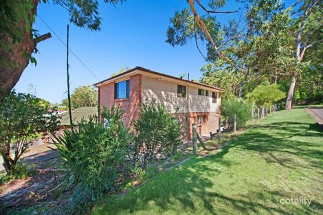 Property photo of 2 Torpey Avenue Lemon Tree Passage NSW 2319