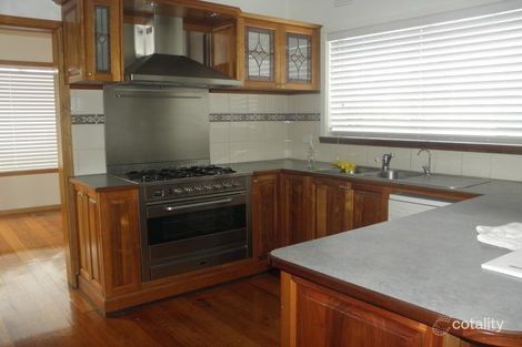 Property photo of 39 West Gateway Keilor East VIC 3033