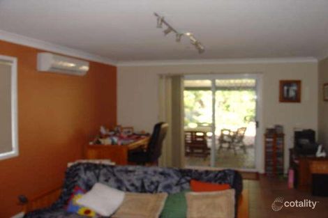 Property photo of 15 Silverash Court Capalaba QLD 4157