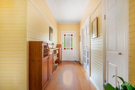 Property photo of 9 Deane Street Glenbrook NSW 2773