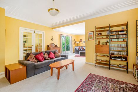 Property photo of 9 Deane Street Glenbrook NSW 2773