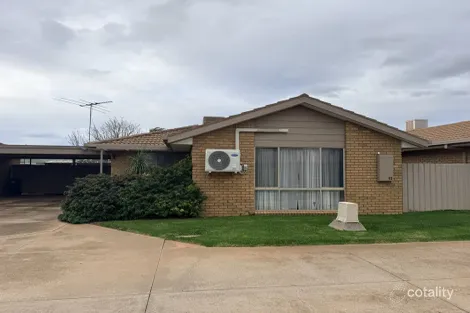 12/280 Tenth St, Mildura, VIC 3500