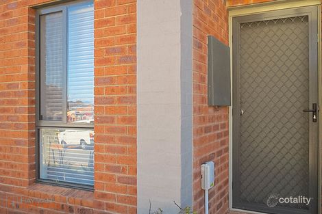 Property photo of 6 Whitmore Crescent Watson ACT 2602