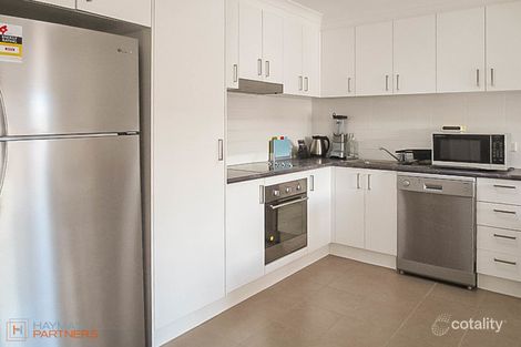 Property photo of 6 Whitmore Crescent Watson ACT 2602