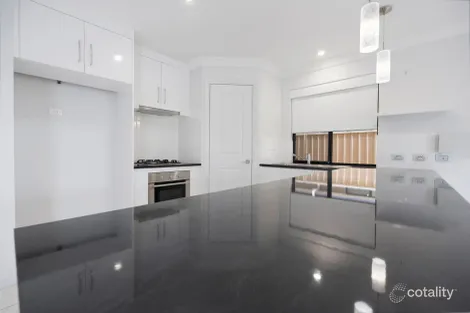 Property photo of 20 Carbone Drive Munno Para West SA 5115