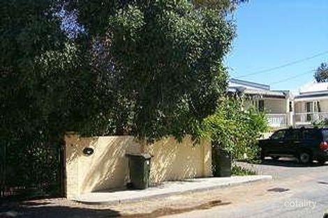 19 Myrtle St, Perth, WA 6000