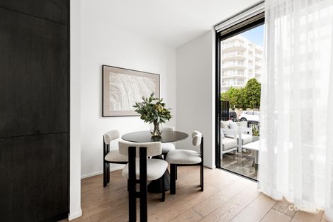 Property photo of LOT 1/67-69 Penkivil Street Bondi NSW 2026