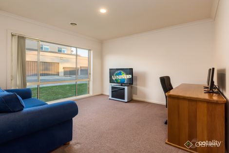 Property photo of 31 Tintern Loop Hillside VIC 3037