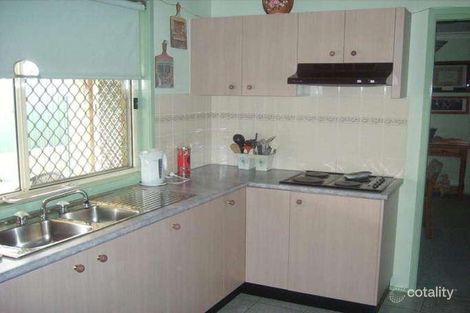 Property photo of 27 Linden Street Mount Druitt NSW 2770