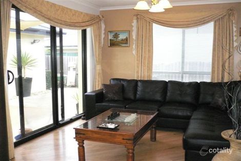 Property photo of 14 Hammond Court Prospect Vale TAS 7250