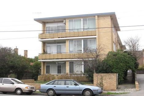 9/304 Inkerman St, St Kilda East, VIC 3183