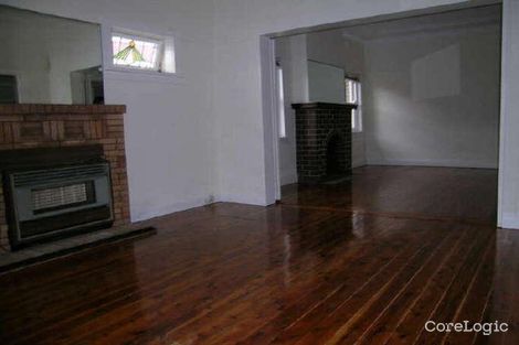 Property photo of 19 Duke Avenue Rodd Point NSW 2046
