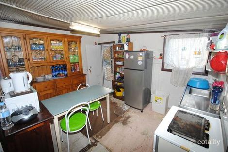 Property photo of 74 Mort Street Lithgow NSW 2790