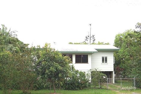 56 Reservoir Rd, Manoora, QLD 4870