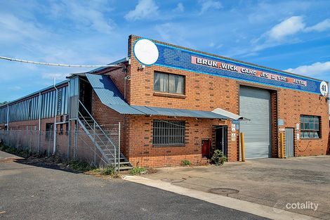 41 Sages Rd, Glenroy, VIC 3046