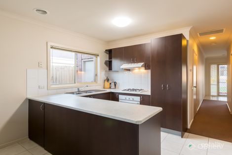 Property photo of 31 Tintern Loop Hillside VIC 3037